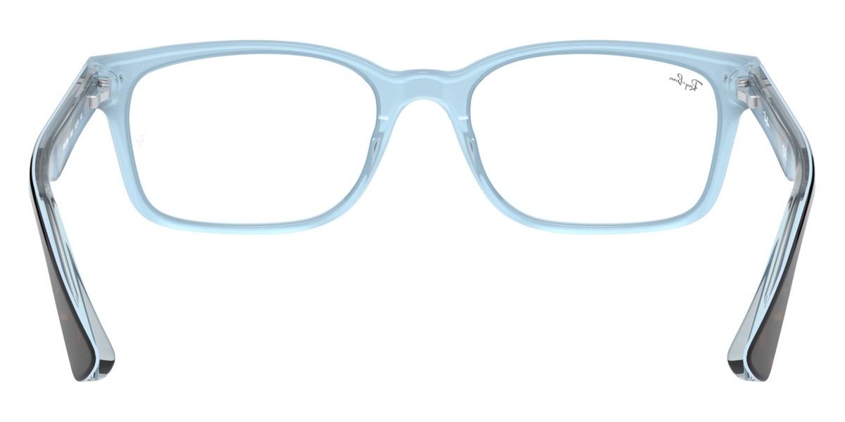 Ray-Ban™ - RX5286