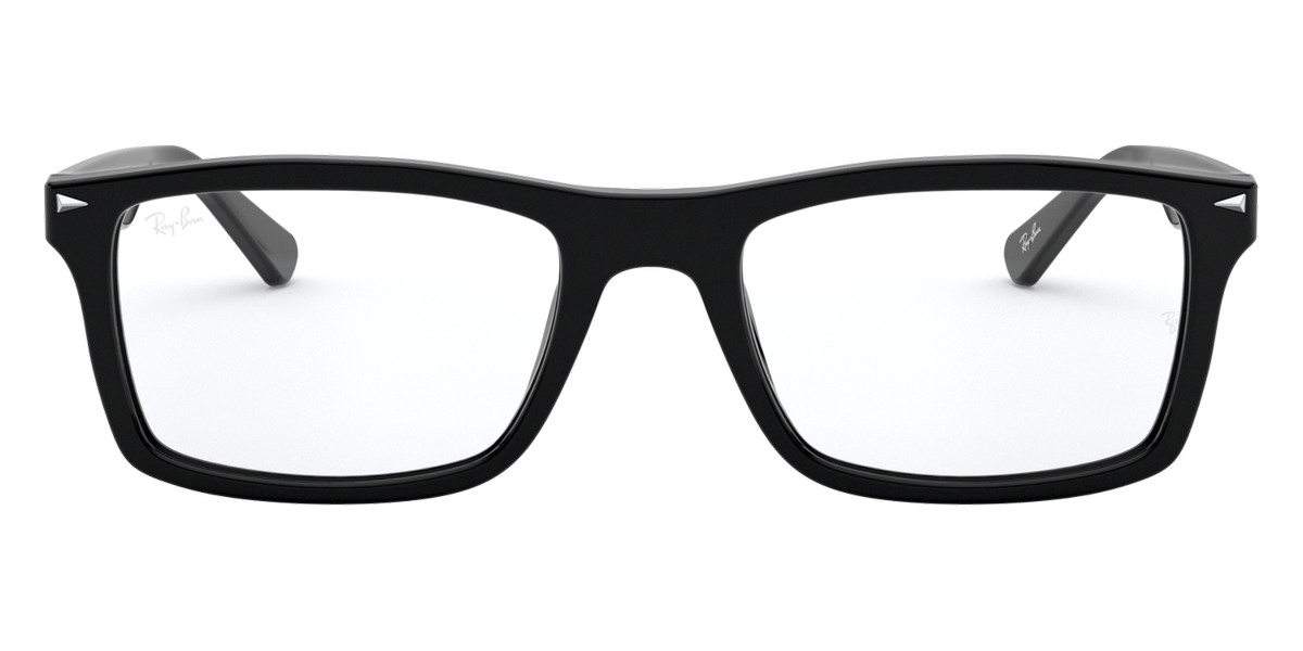Ray-Ban™ - RX5287