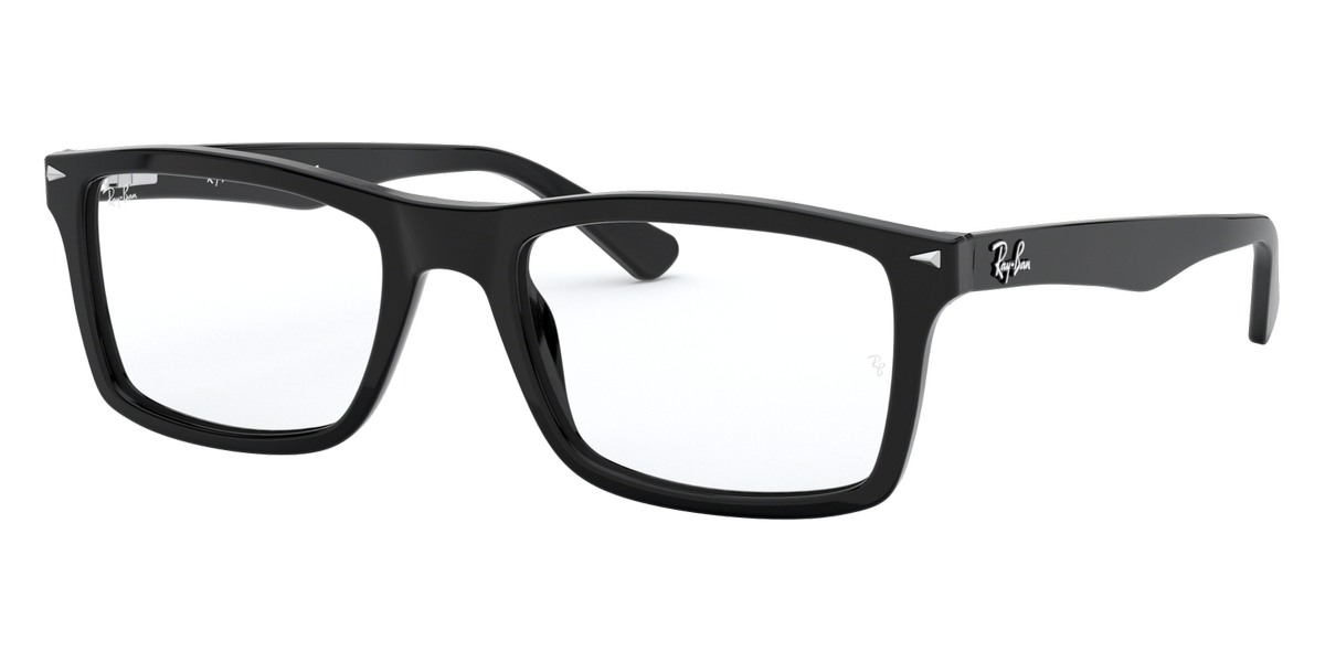 Ray-Ban™ - RX5287