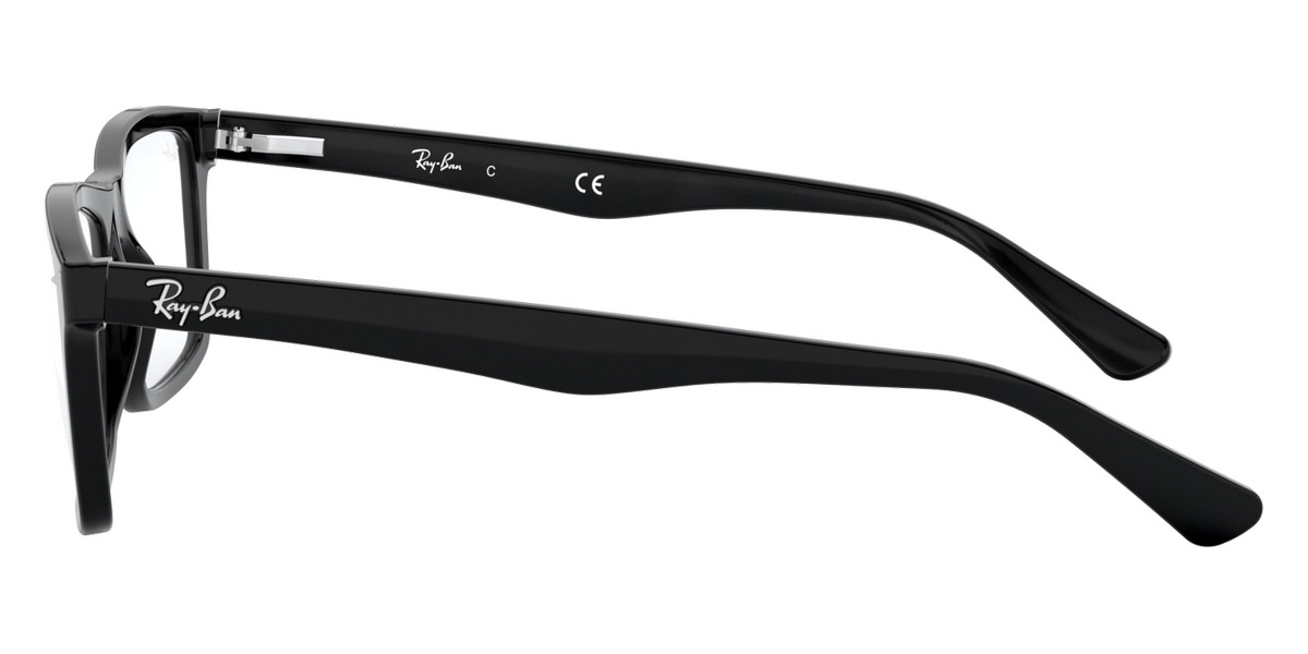 Ray-Ban™ - RX5287