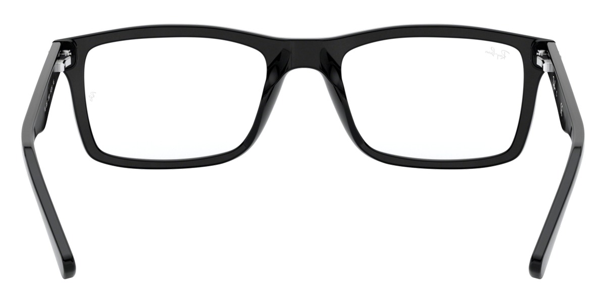 Ray-Ban™ - RX5287