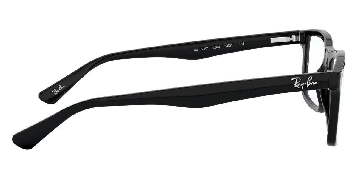Ray-Ban™ - RX5287