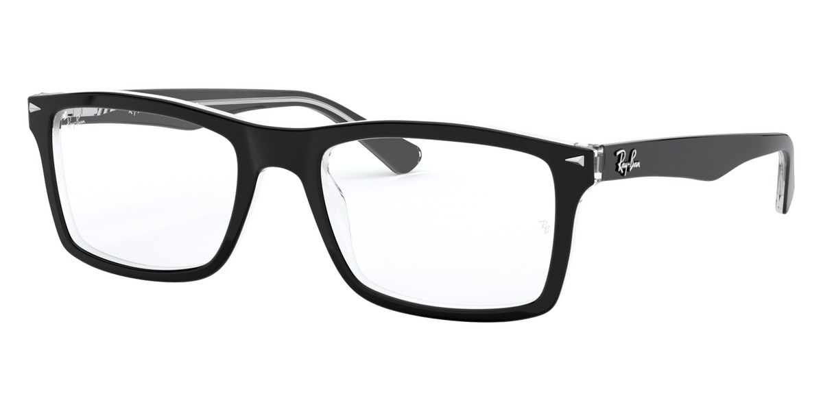 Ray-Ban™ - RX5287
