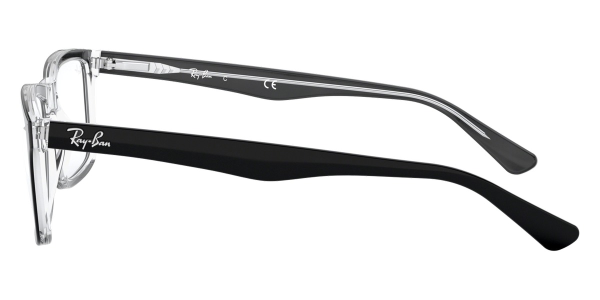 Ray-Ban™ - RX5287