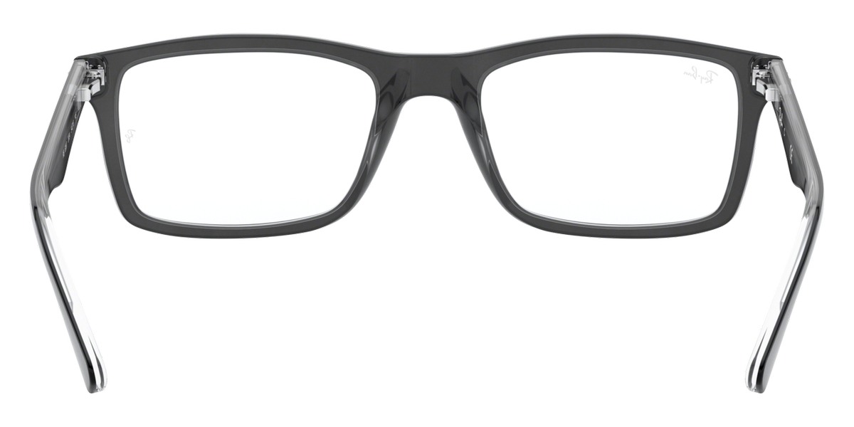 Ray-Ban™ - RX5287