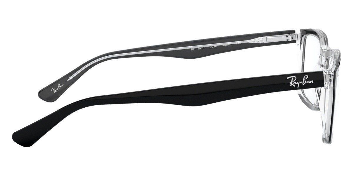 Ray-Ban™ - RX5287