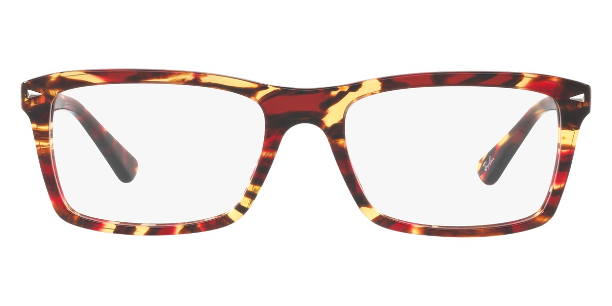 Ray-Ban™ - RX5287