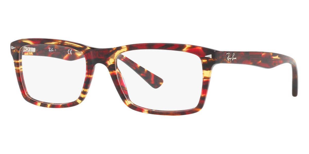 Ray-Ban™ - RX5287