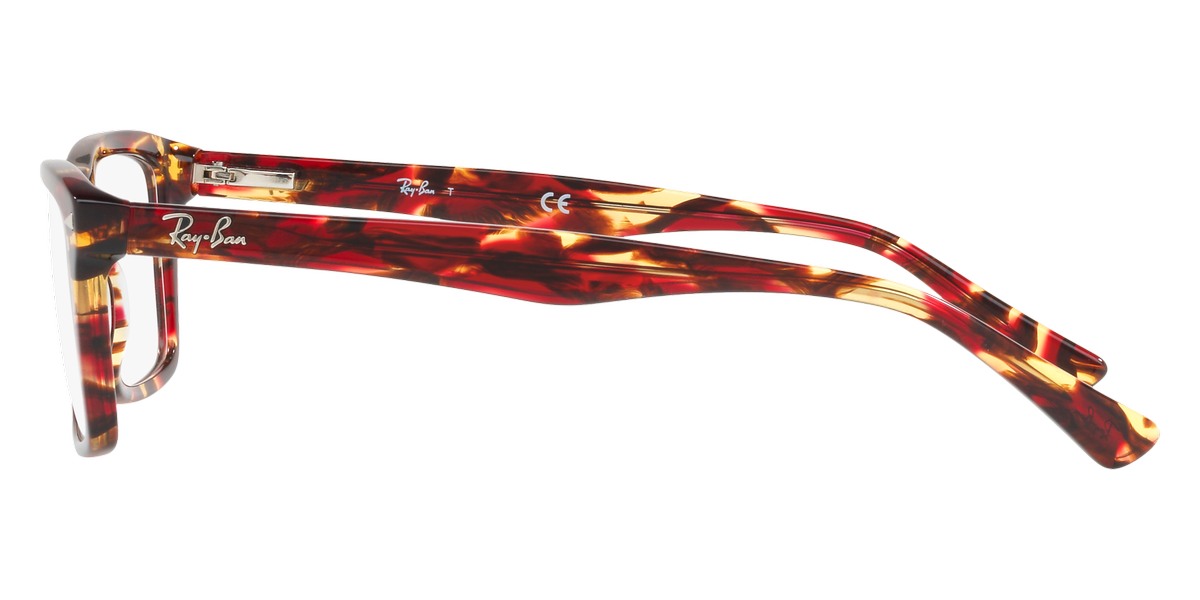 Ray-Ban™ - RX5287