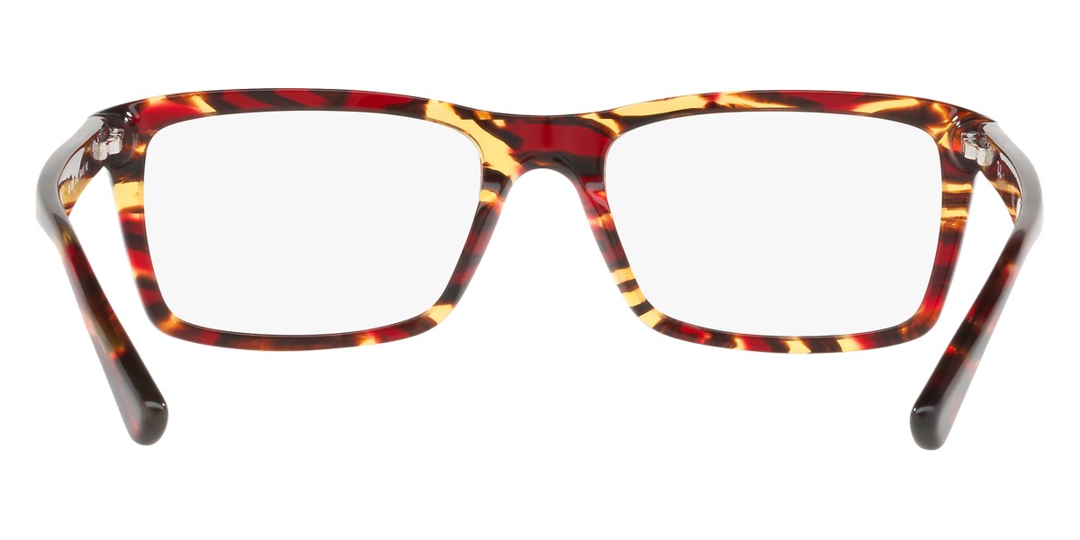Ray-Ban™ - RX5287
