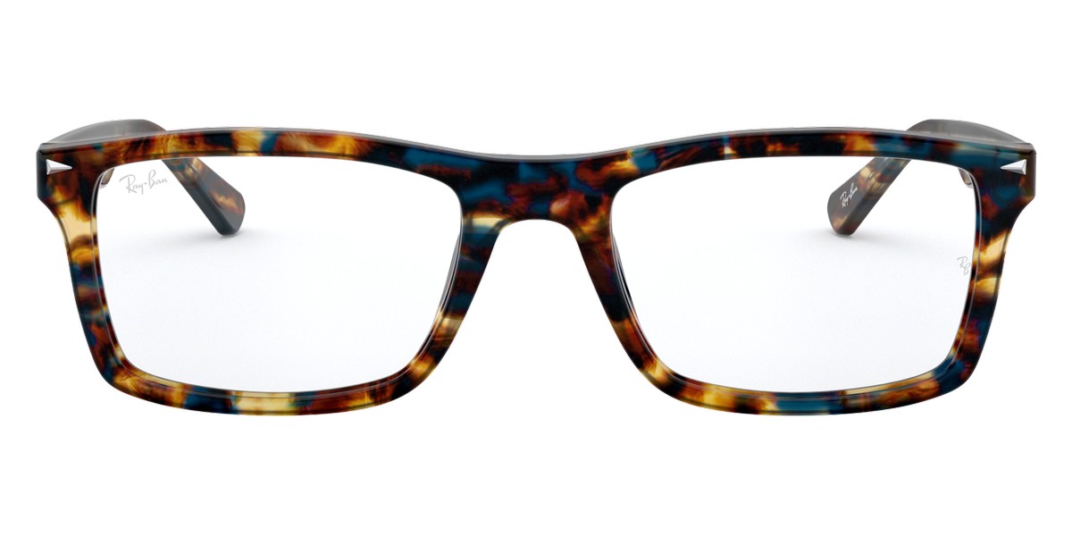 Ray-Ban™ - RX5287