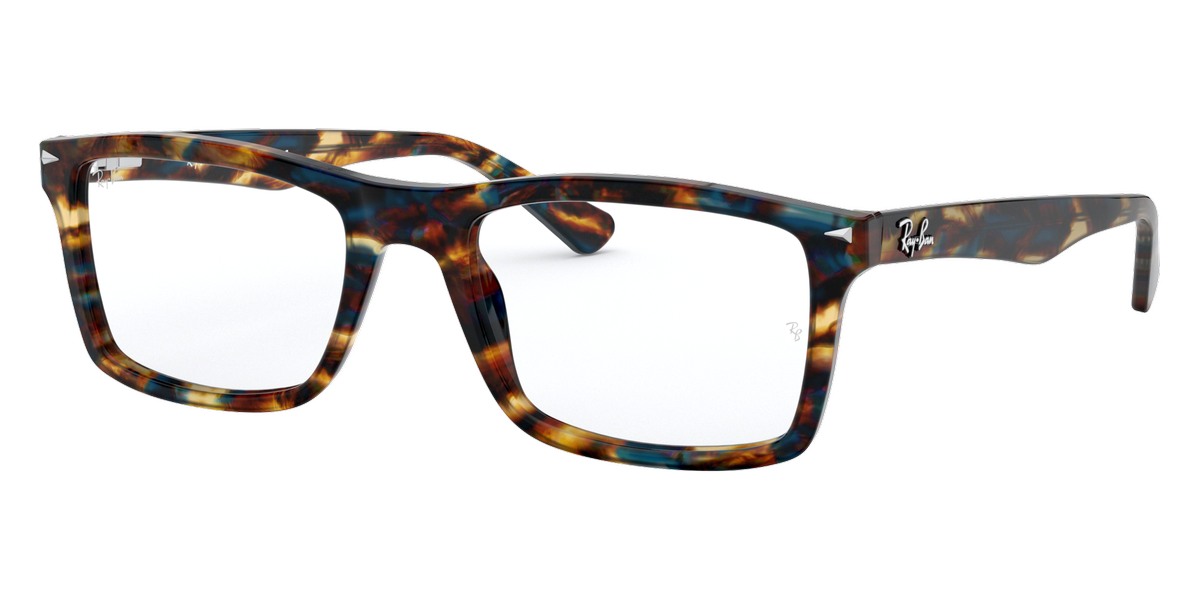 Ray-Ban™ - RX5287