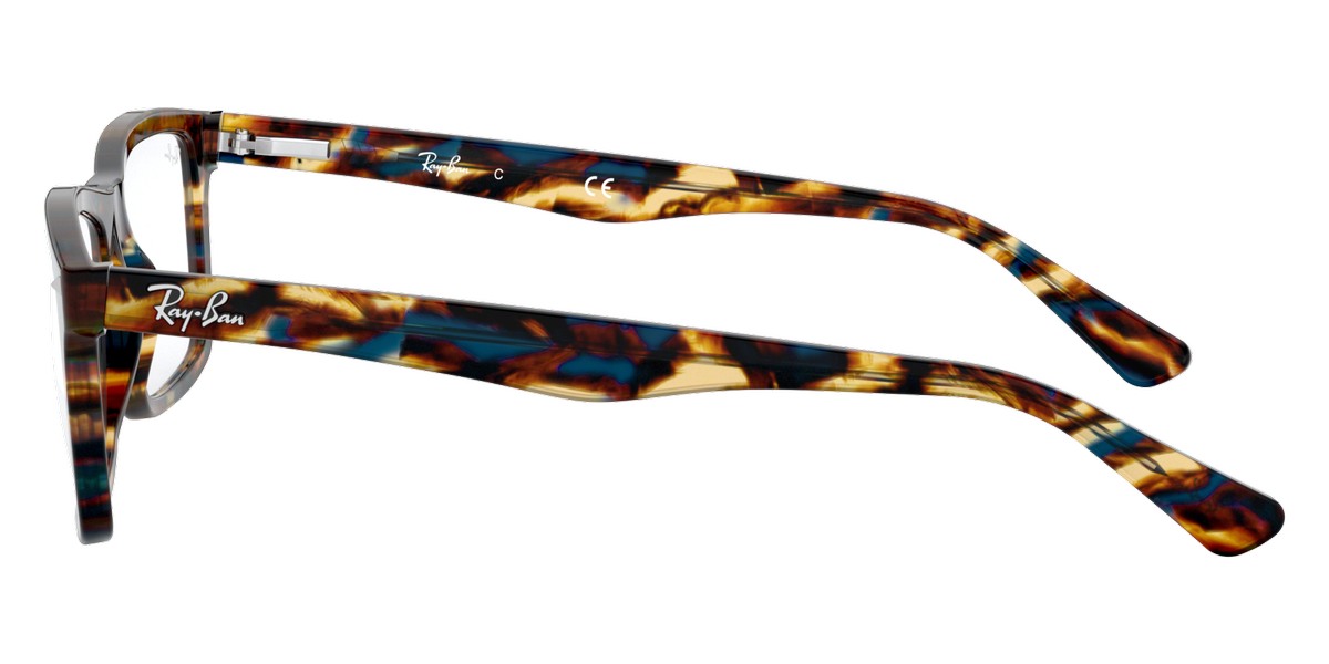Ray-Ban™ - RX5287