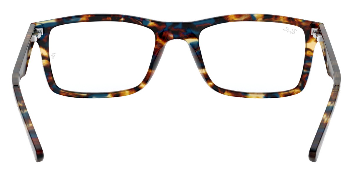 Ray-Ban™ - RX5287