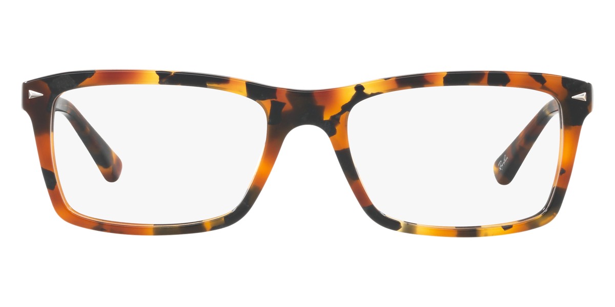 Ray-Ban™ - RX5287