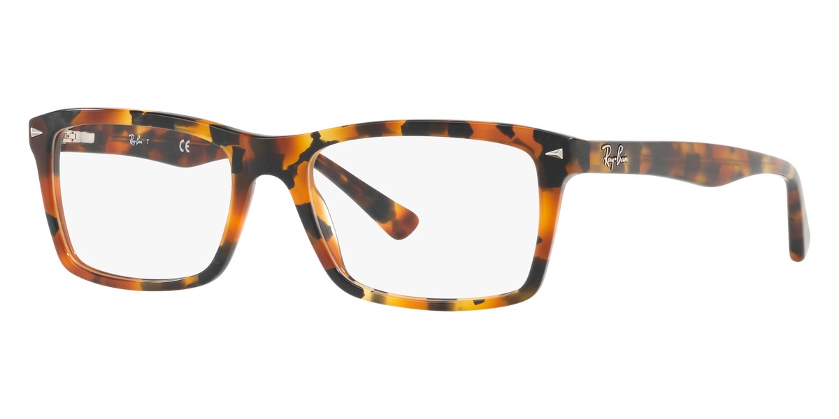 Ray-Ban™ - RX5287