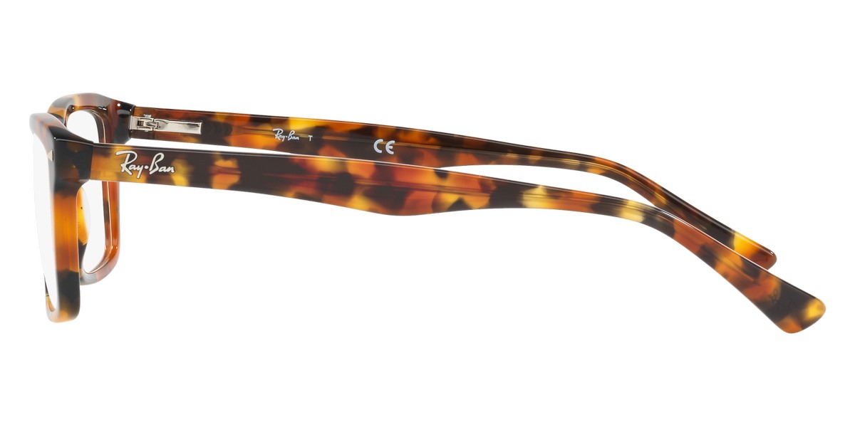 Ray-Ban™ - RX5287