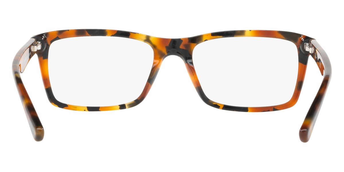 Ray-Ban™ - RX5287