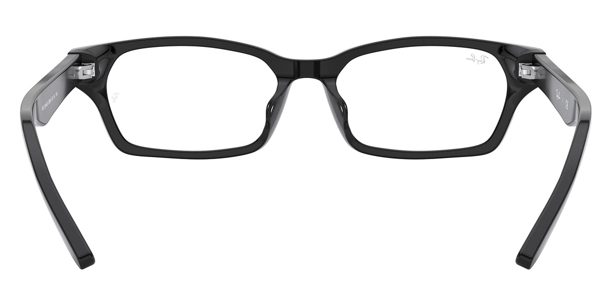 Ray-Ban™ - RX5344D