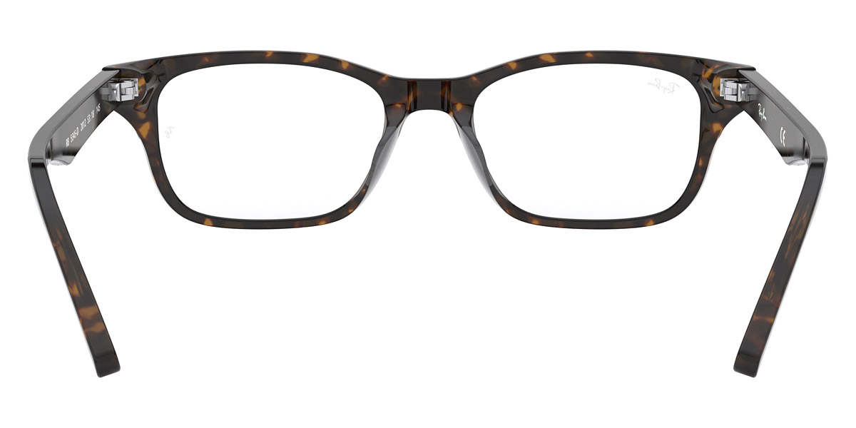 Ray-Ban™ - RX5345D