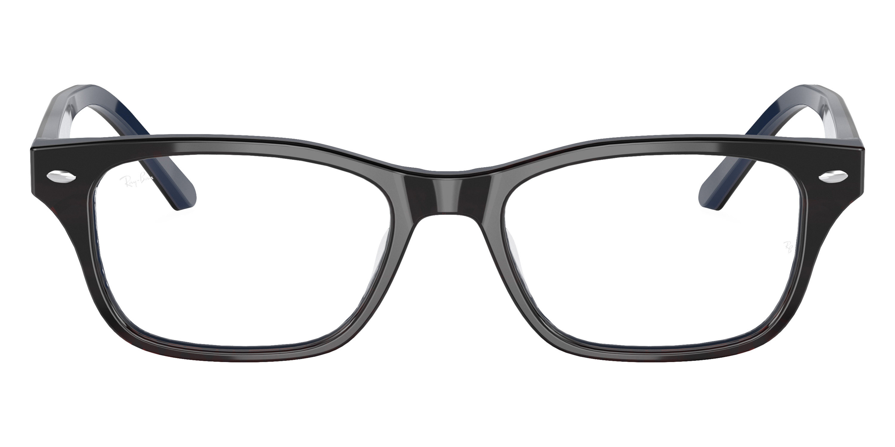 Ray-Ban™ - RX5345D