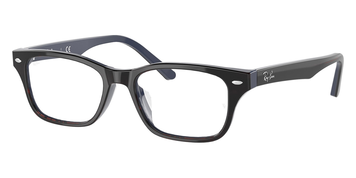 Ray-Ban™ - RX5345D