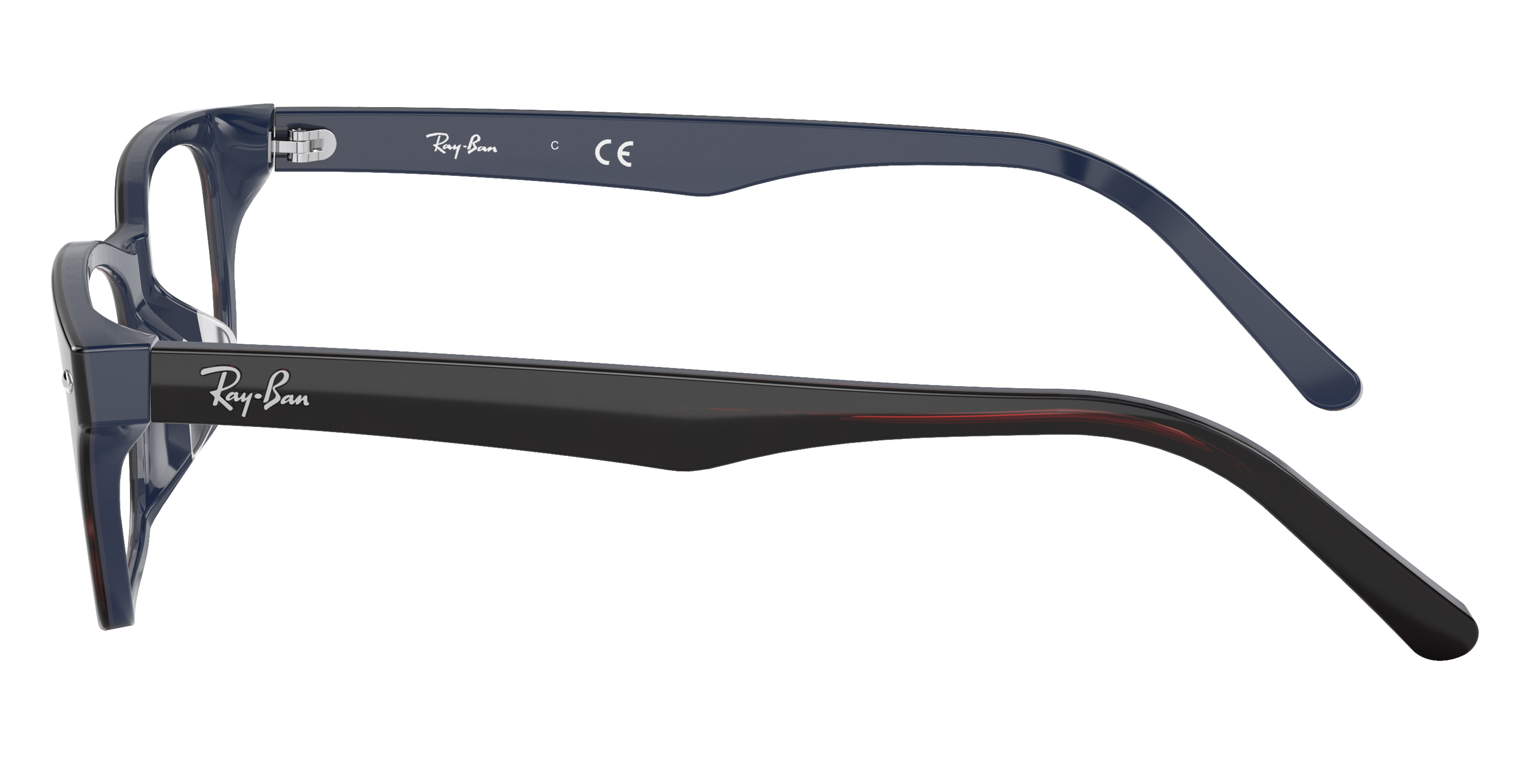 Ray-Ban™ - RX5345D