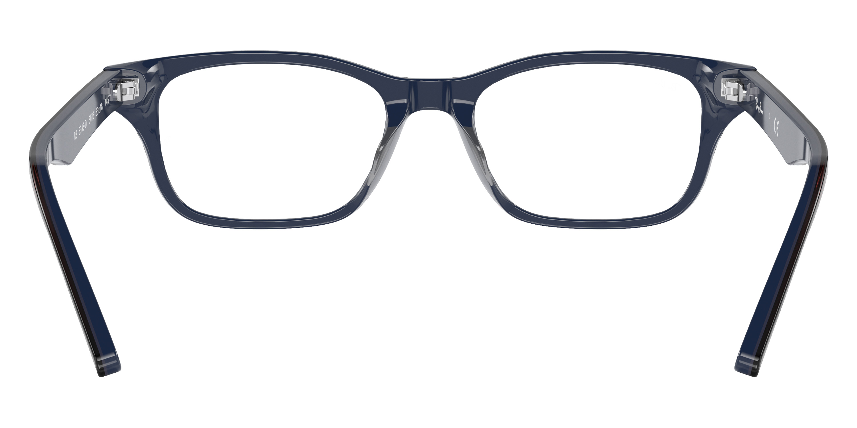 Ray-Ban™ - RX5345D