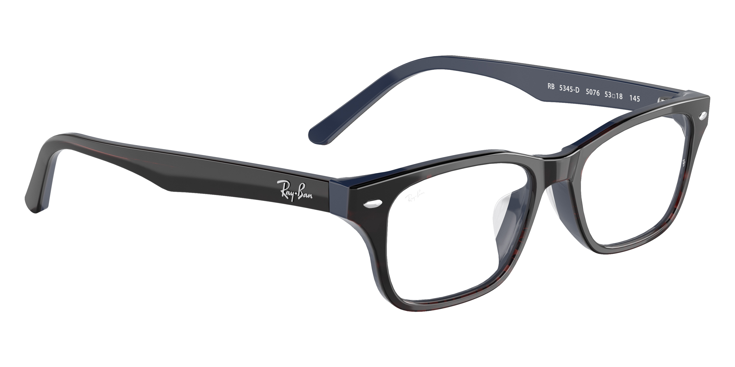 Ray-Ban™ - RX5345D