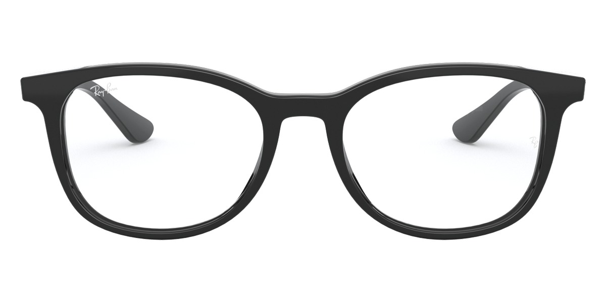 Ray-Ban™ - RX5356