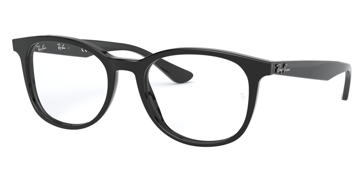 Ray-Ban™ - RX5356