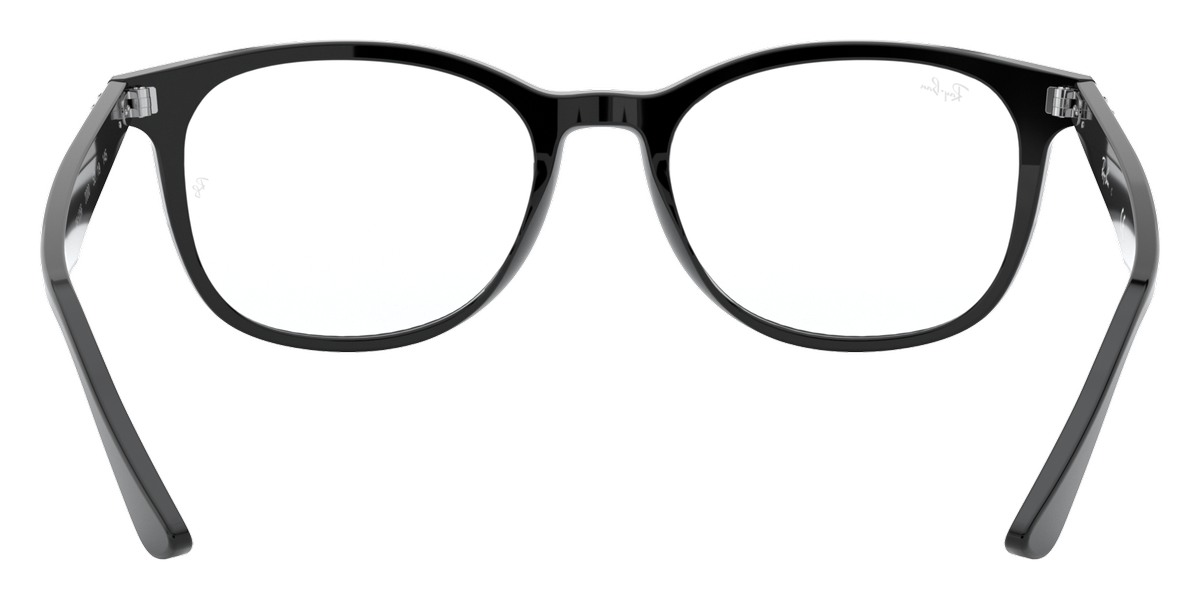 Ray-Ban™ - RX5356