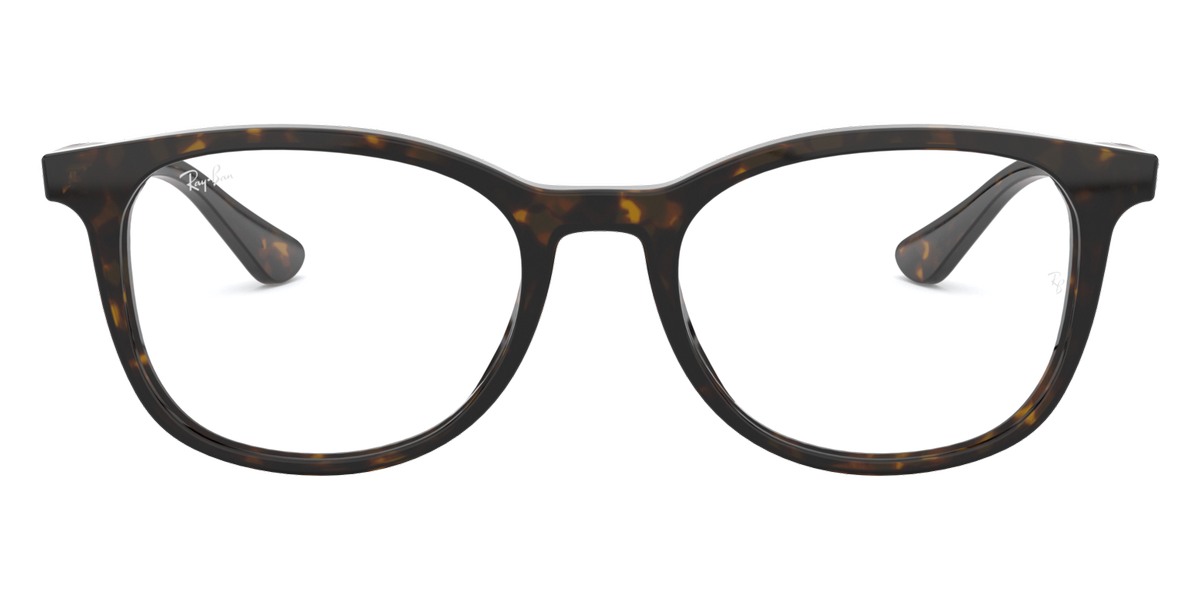 Ray-Ban™ - RX5356
