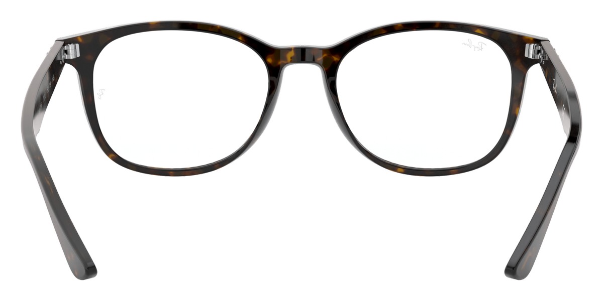 Ray-Ban™ - RX5356