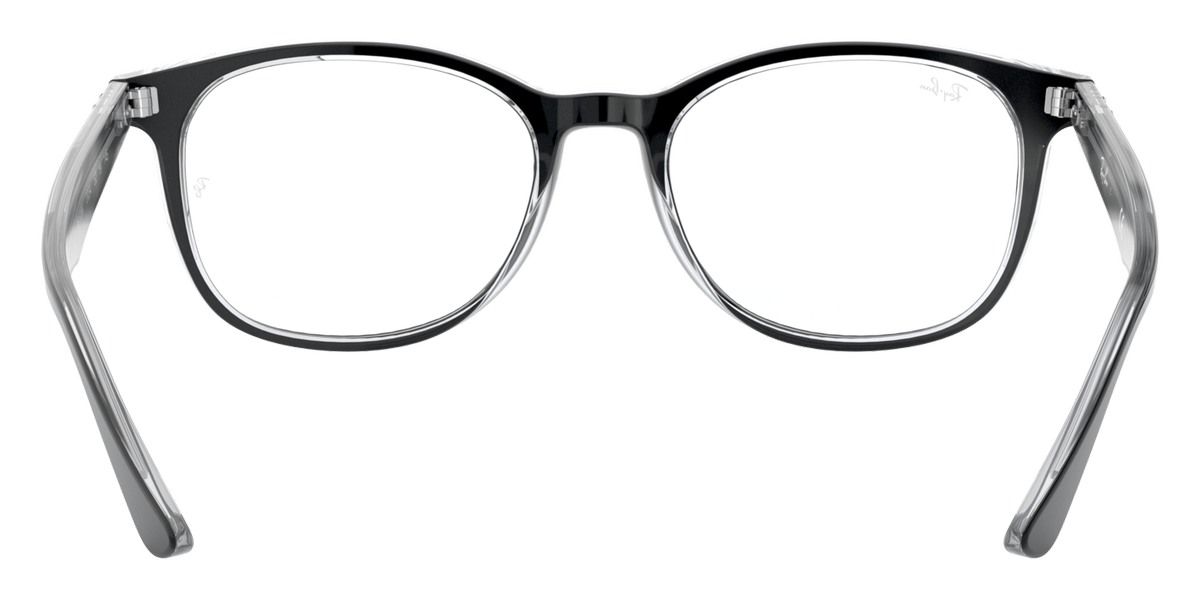 Ray-Ban™ - RX5356