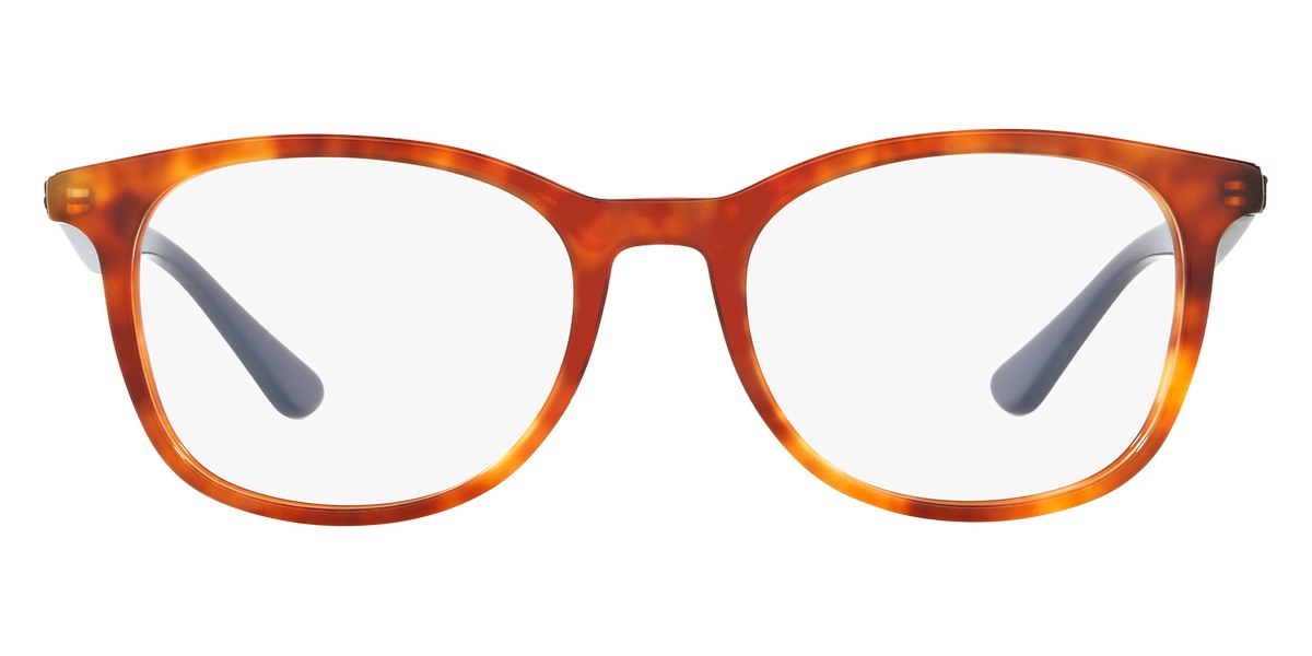 Ray-Ban™ - RX5356