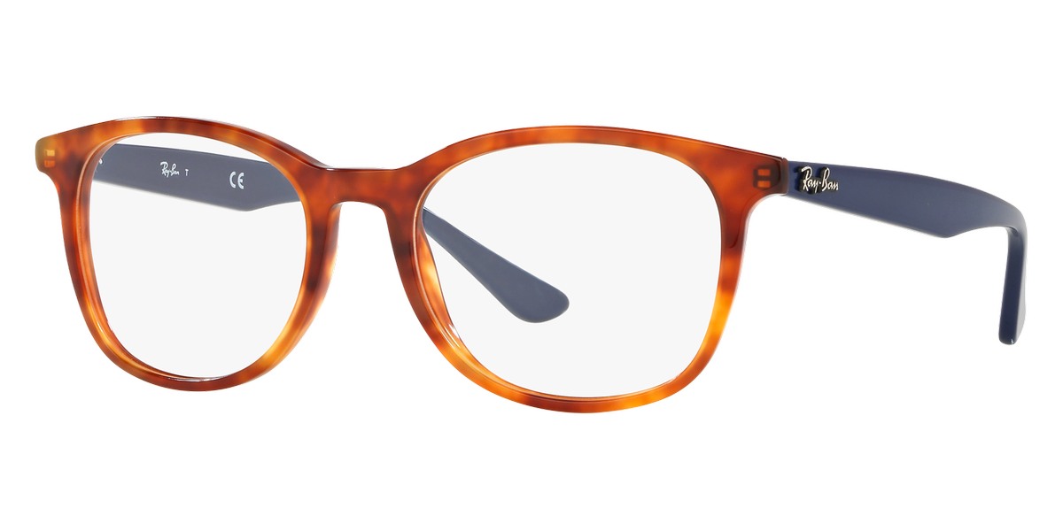 Ray-Ban™ - RX5356