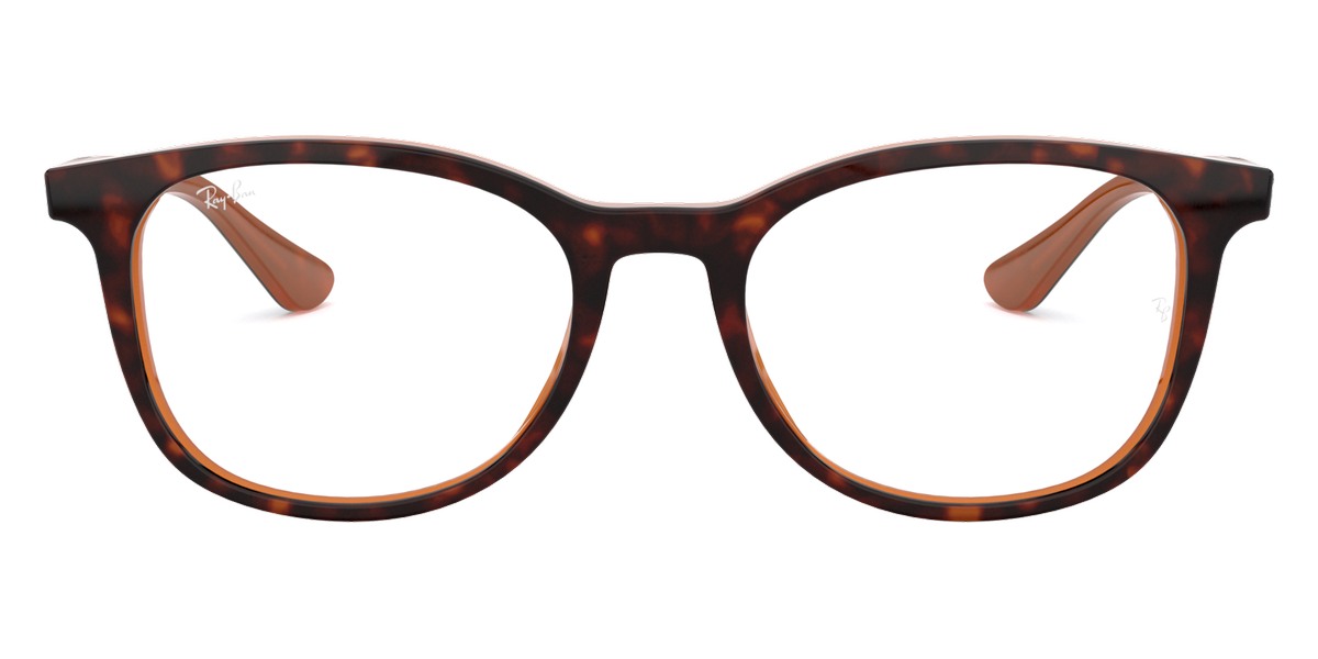 Ray-Ban™ - RX5356