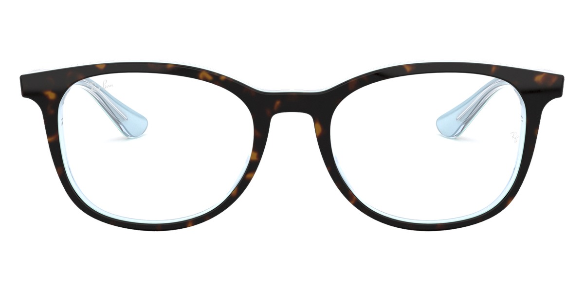Ray-Ban™ - RX5356