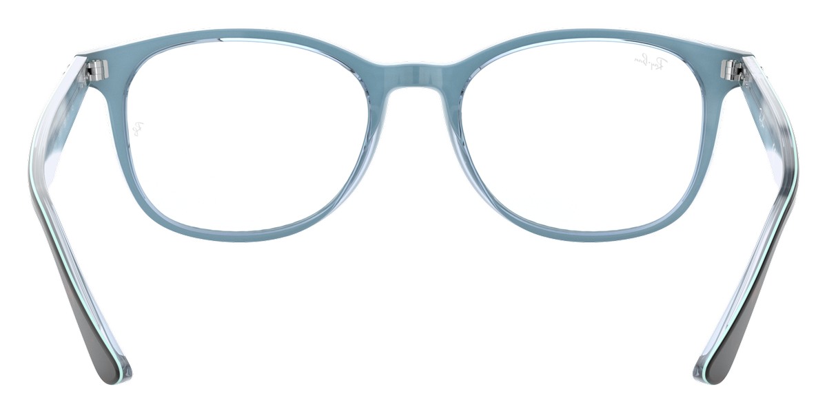 Ray-Ban™ - RX5356