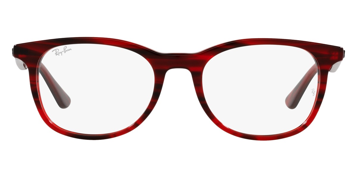 Ray-Ban™ - RX5356