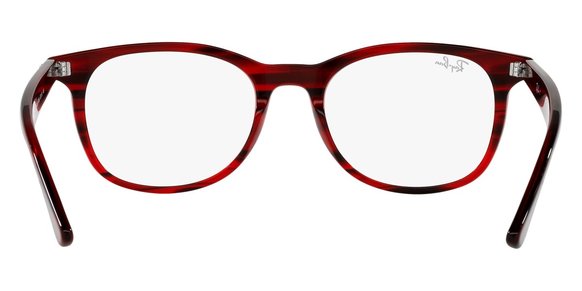 Ray-Ban™ - RX5356