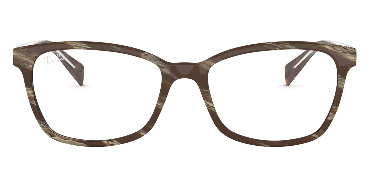 Ray-Ban™ - RX5362