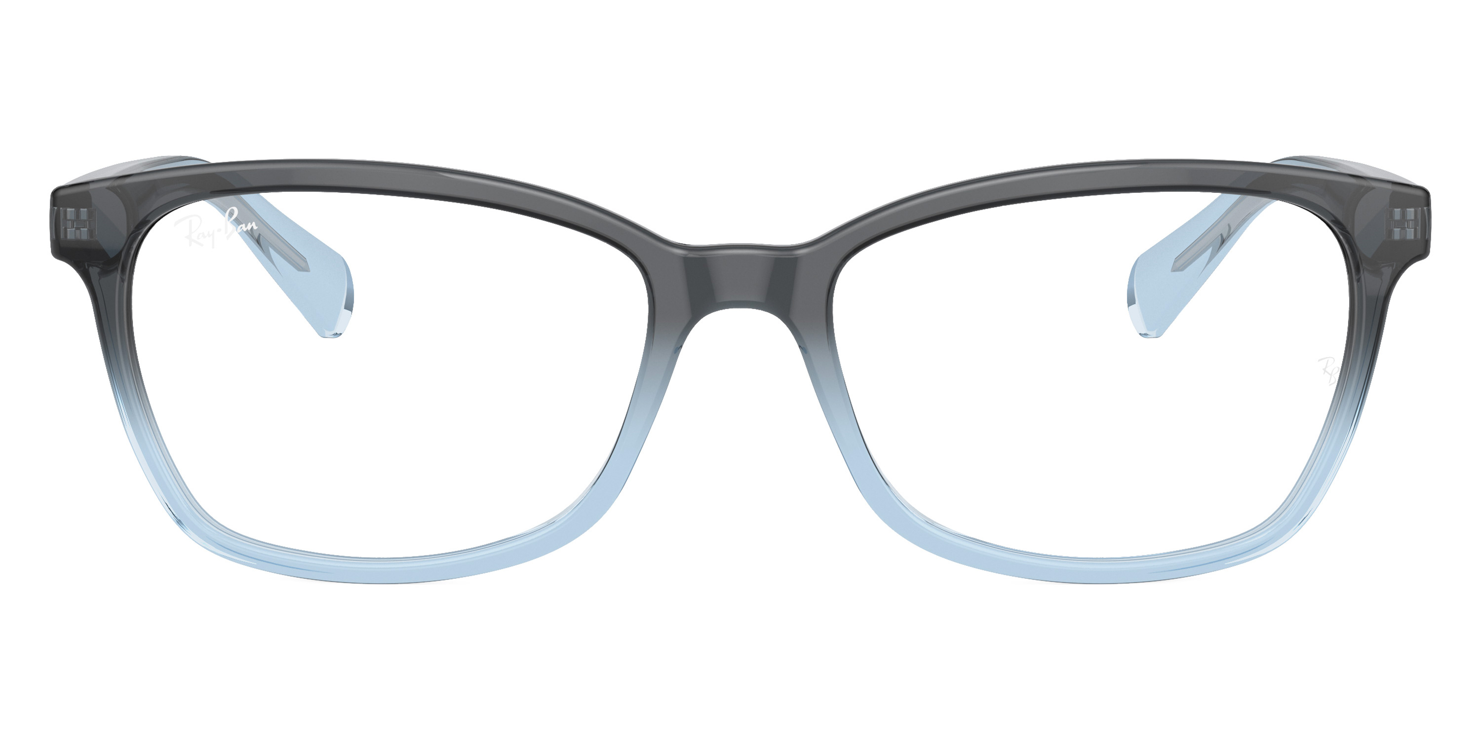 Ray-Ban™ - RX5362