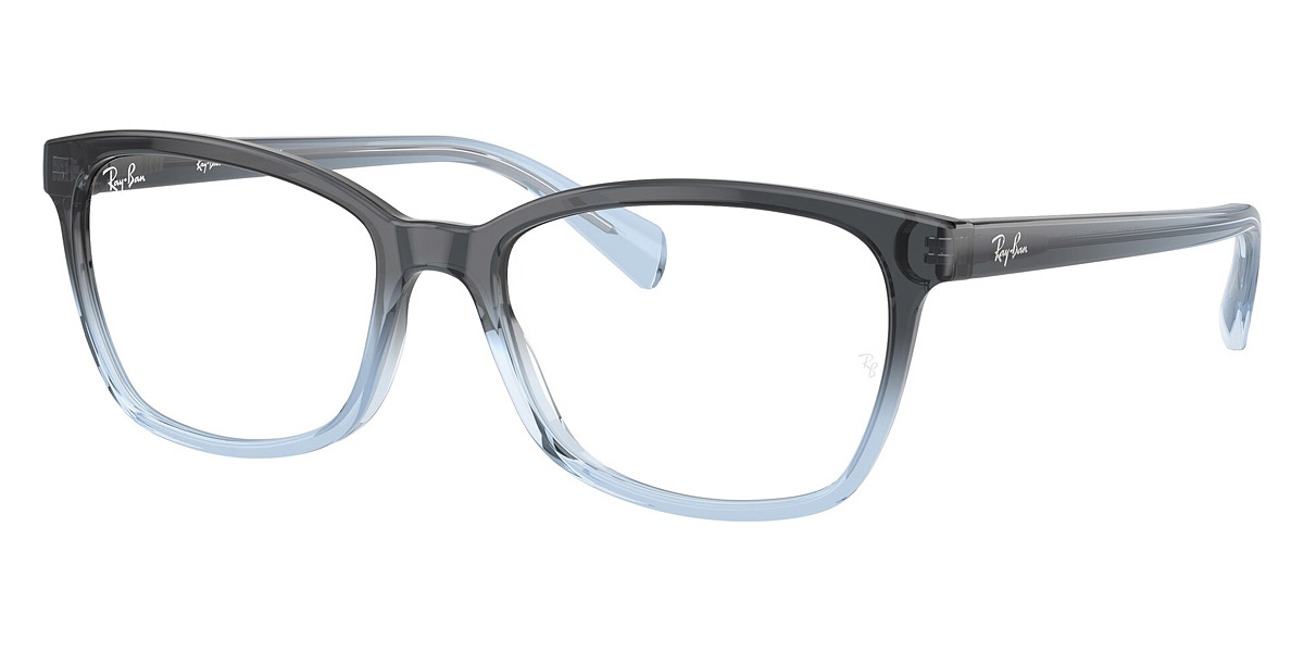 Ray-Ban™ - RX5362