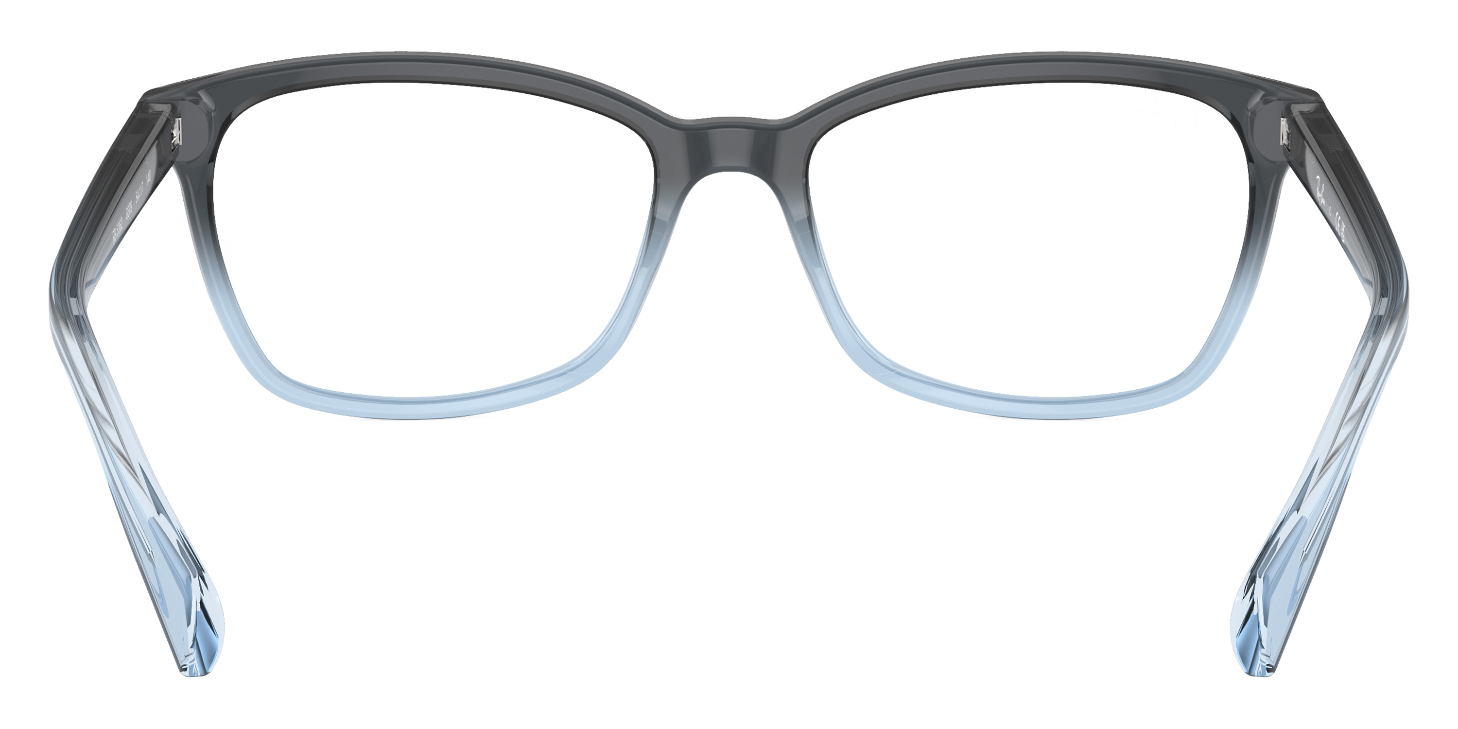 Ray-Ban™ - RX5362