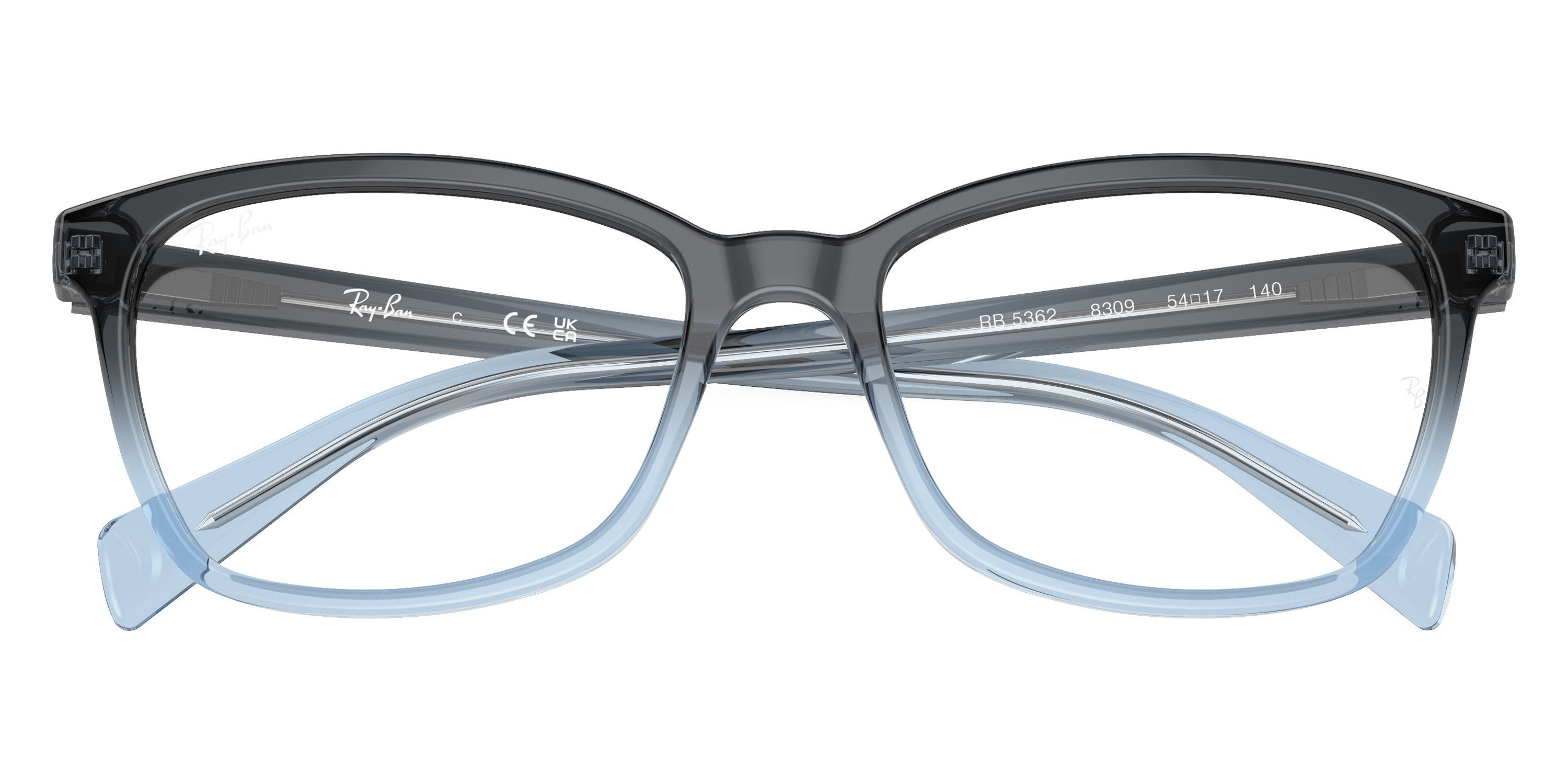 Ray-Ban™ - RX5362