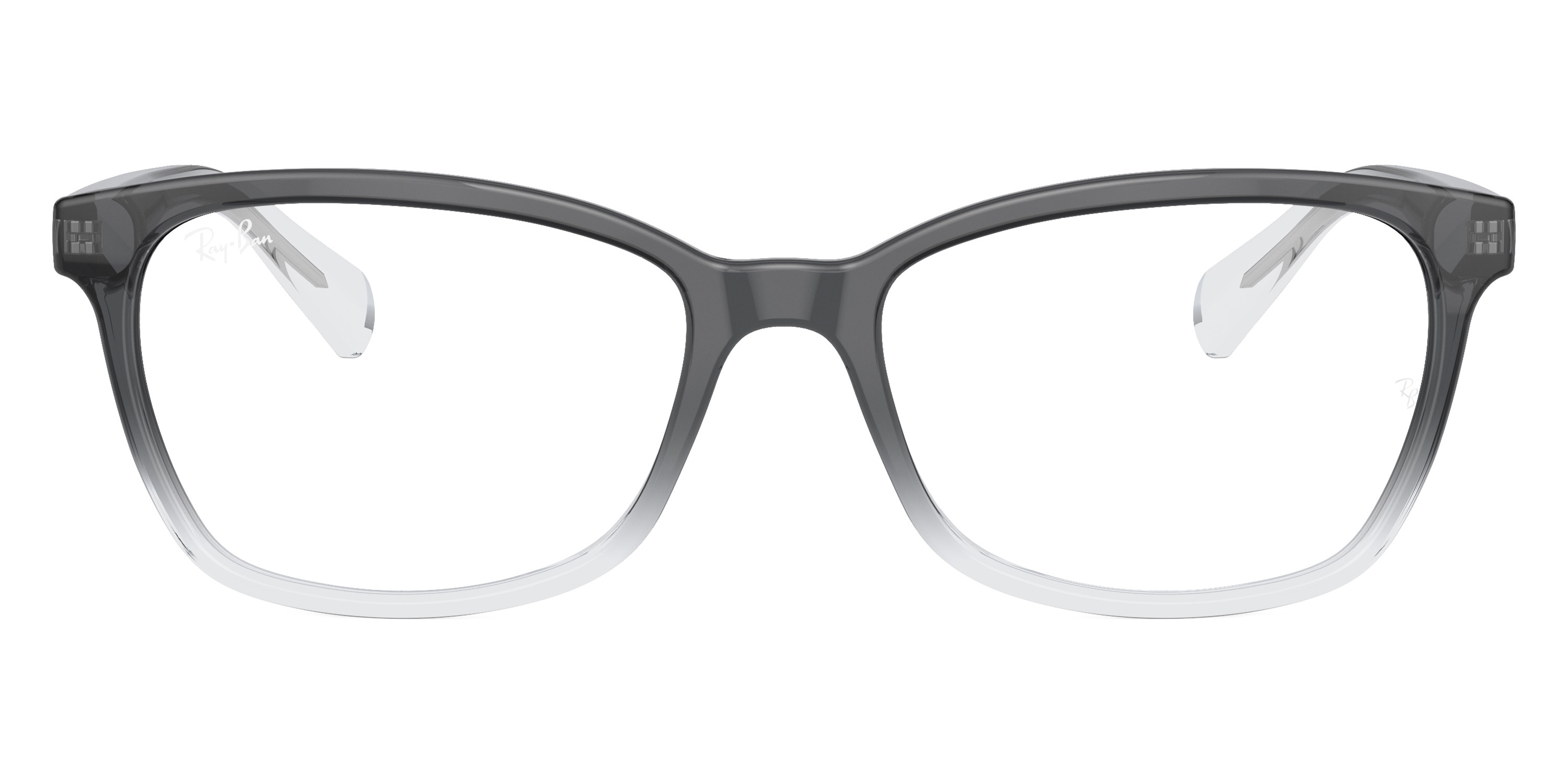 Ray-Ban™ - RX5362