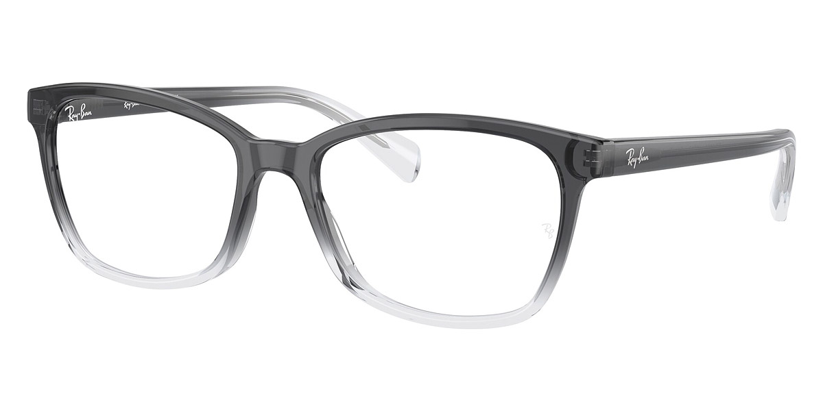 Ray-Ban™ - RX5362