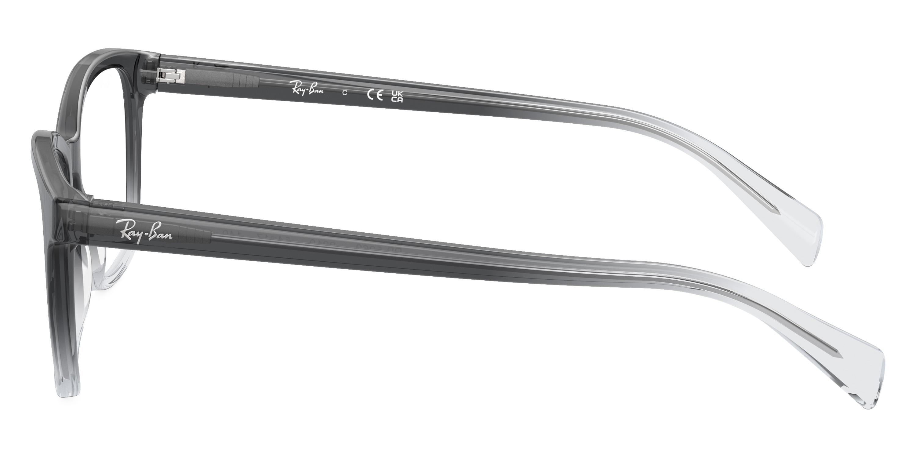 Ray-Ban™ - RX5362